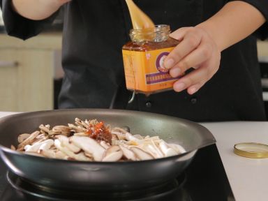 Xo�������Ϲ��ѵ�����