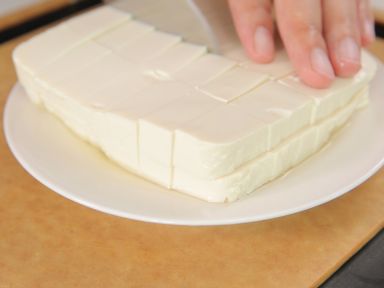 Xo�������Ϲ��ѵ�����