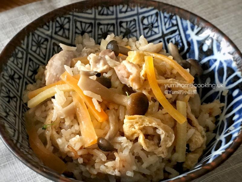 ��ʽ���⹽���˷�������