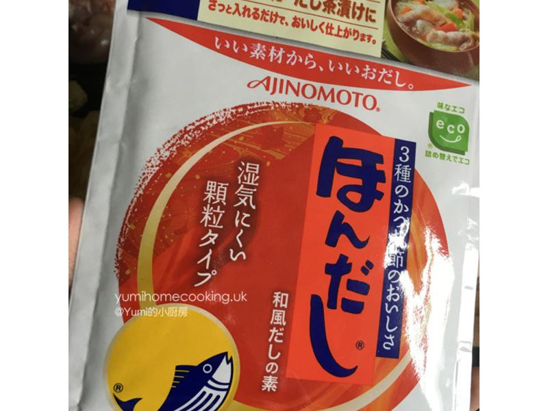 ��ʽ���⹽���˷�������