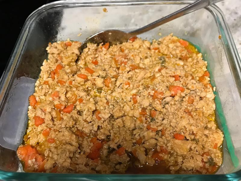 ±���ܲ����������