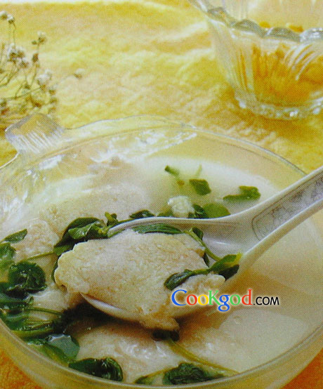 ����������������