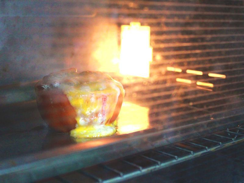 ��˾ţ��ެ���ѵ�����