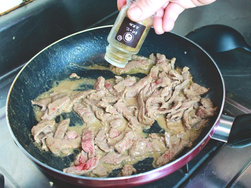 ��˾ţ��ެ���ѵ�����