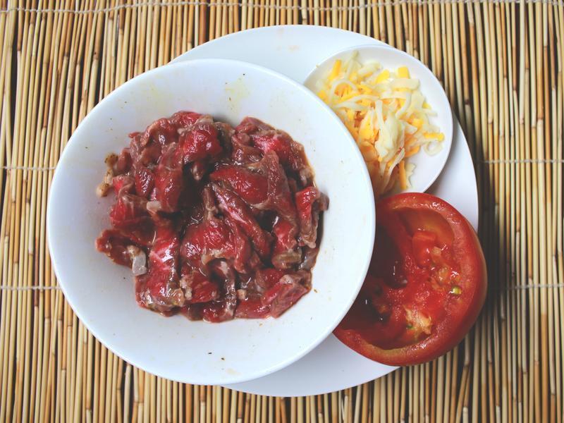 ��˾ţ��ެ���ѵ�����