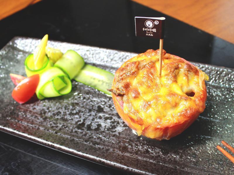 ��˾ţ��ެ���ѵ�����