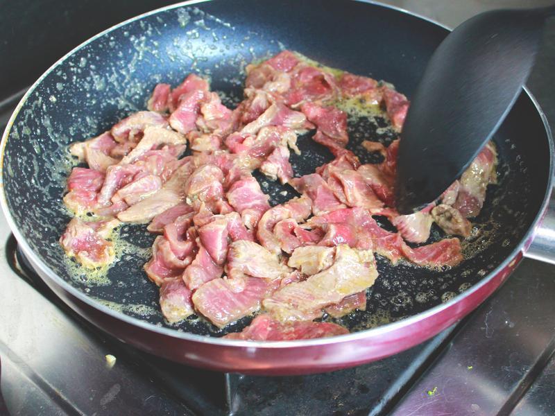 ��˾ţ��ެ���ѵ�����