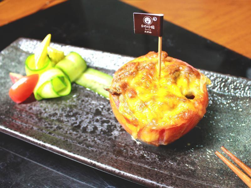 ��˾ţ��ެ���ѵ�����