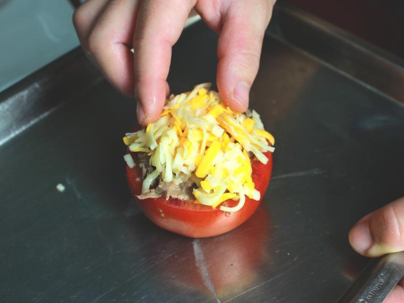 ��˾ţ��ެ���ѵ�����