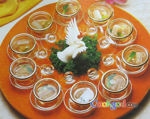 ����������������