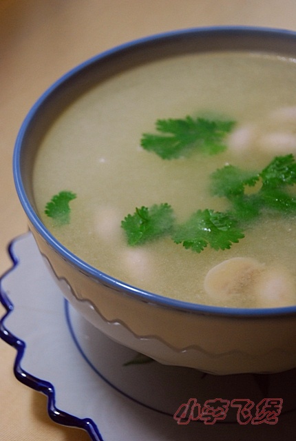 ֥ʿĢ����������