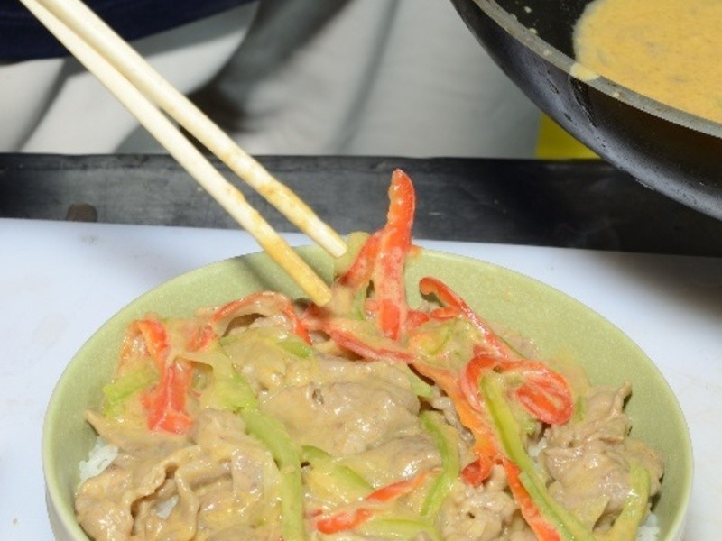 ֥˾���������ӸǷ�������