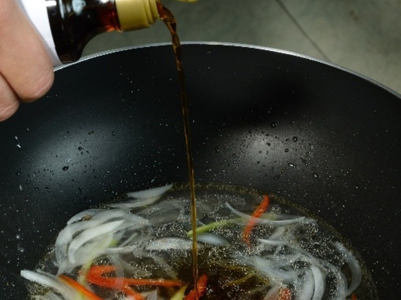 ֥˾���������ӸǷ�������