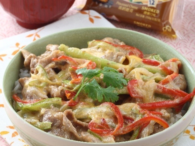 ֥˾���������ӸǷ�������