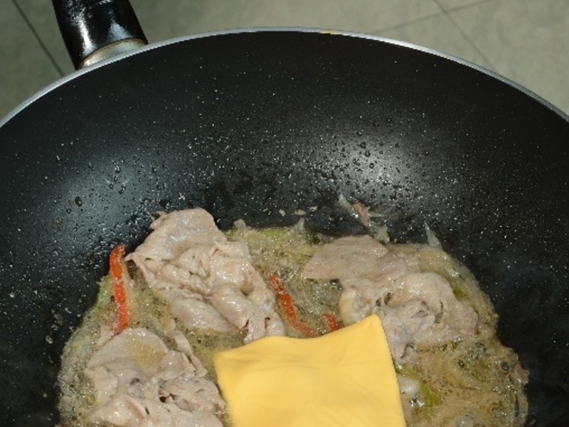 ֥˾���������ӸǷ�������