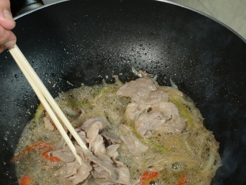 ֥˾���������ӸǷ�������