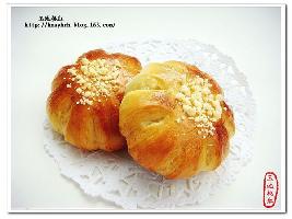 ��Ȼ�ʽ���������