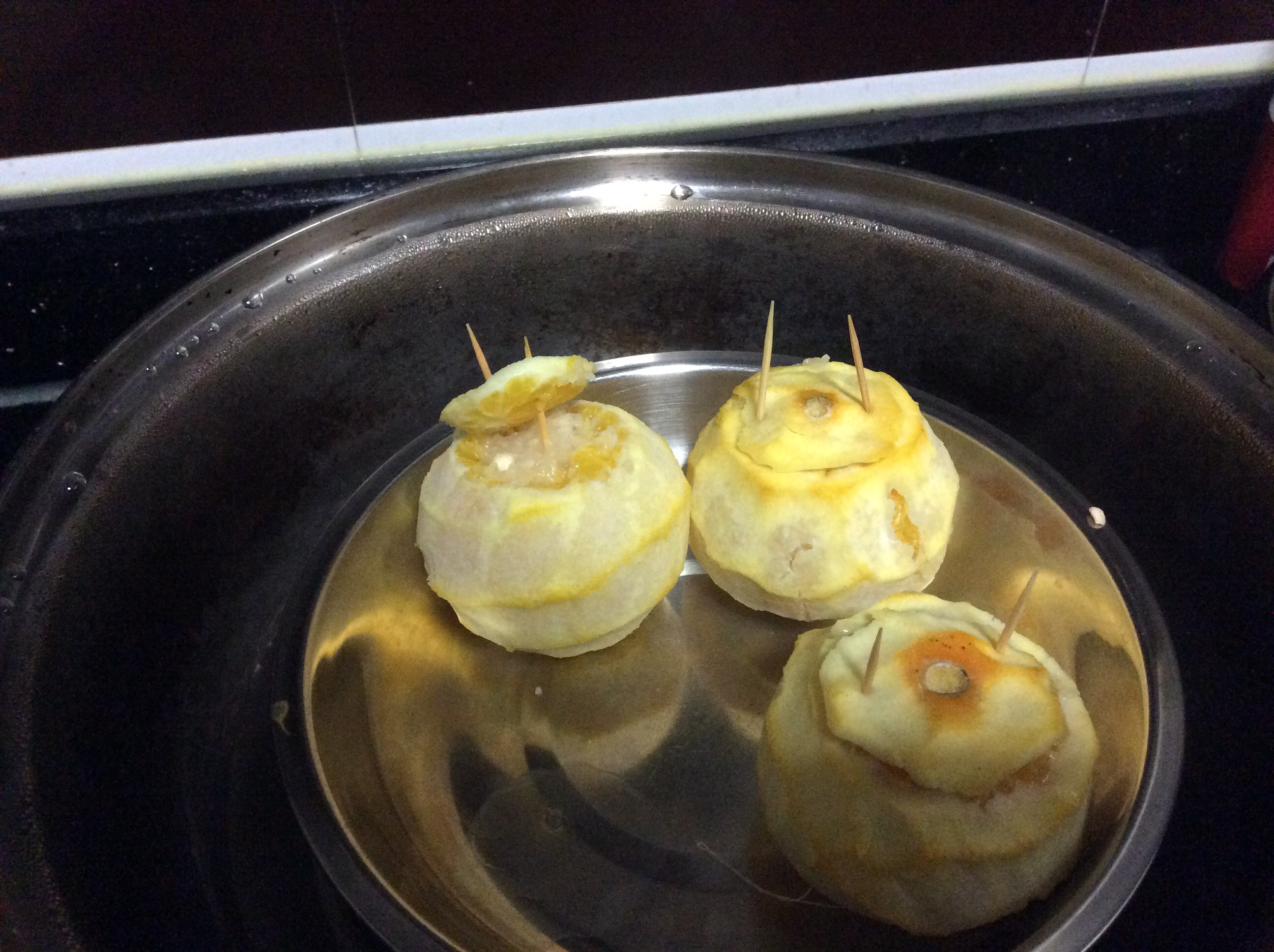 ���������ӵ�����