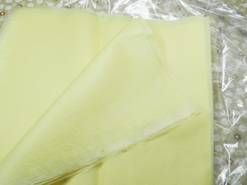 [��ը��]������˾��������