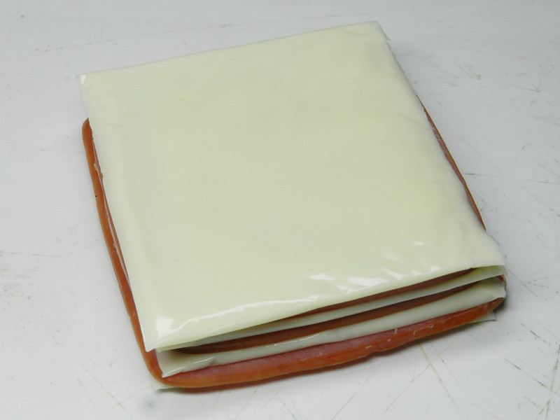 [��ը��]������˾��������