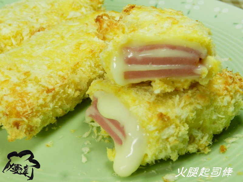 [��ը��]������˾��������