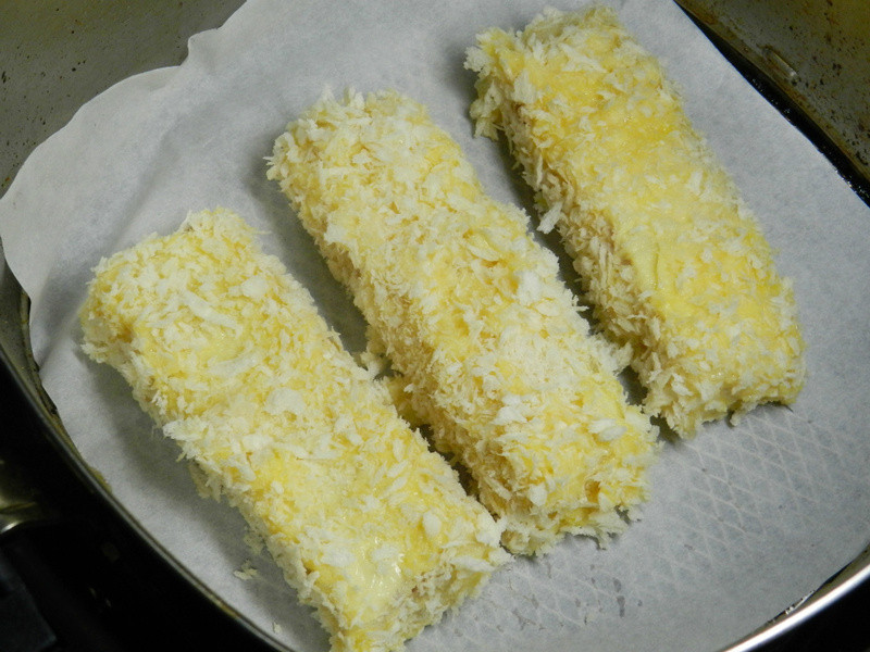 [��ը��]������˾��������