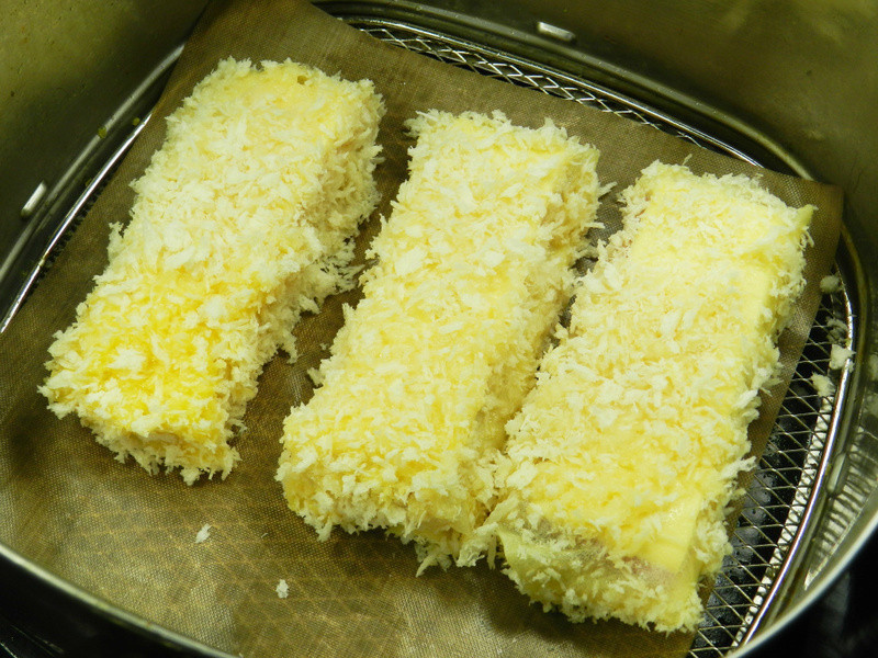 [��ը��]������˾��������