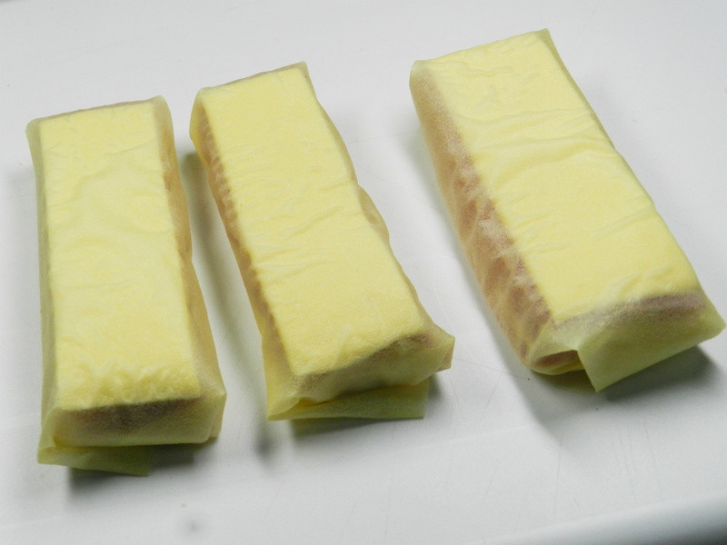 [��ը��]������˾��������