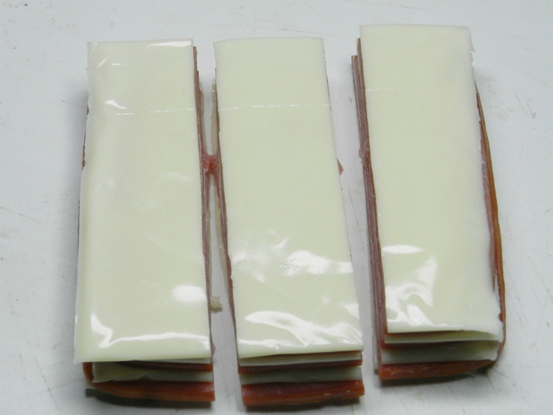 [��ը��]������˾��������