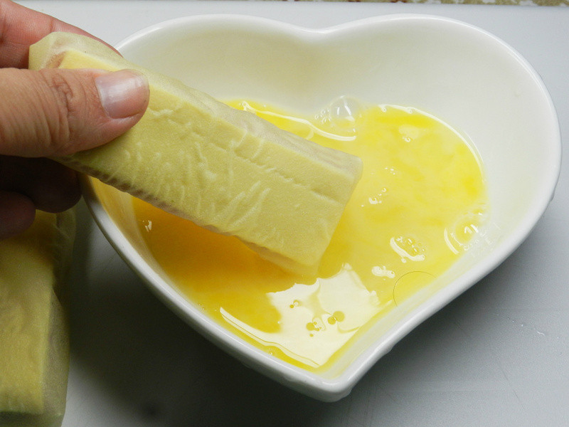 [��ը��]������˾��������