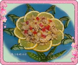 ���㼦Ƭ������