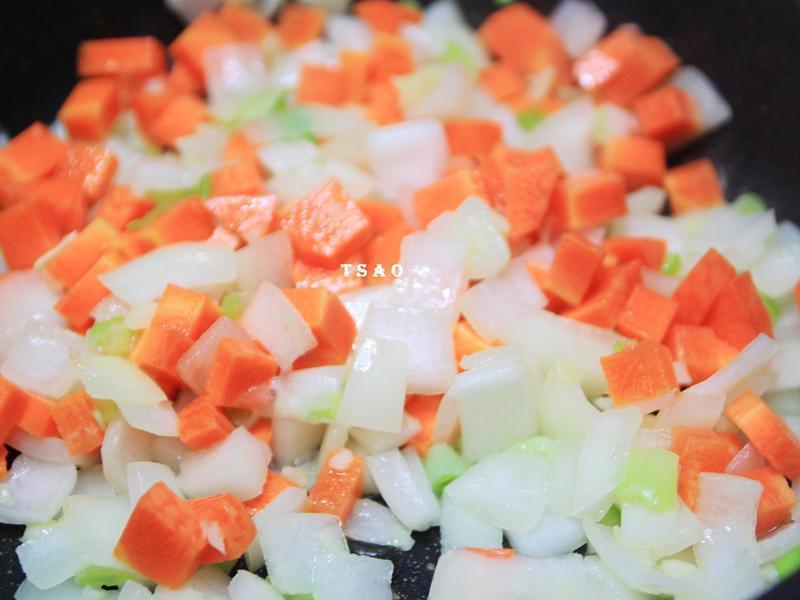 �߲����ⴶ��������