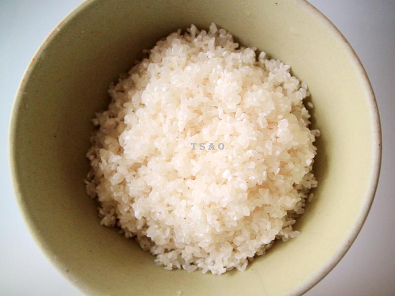 �߲����ⴶ��������