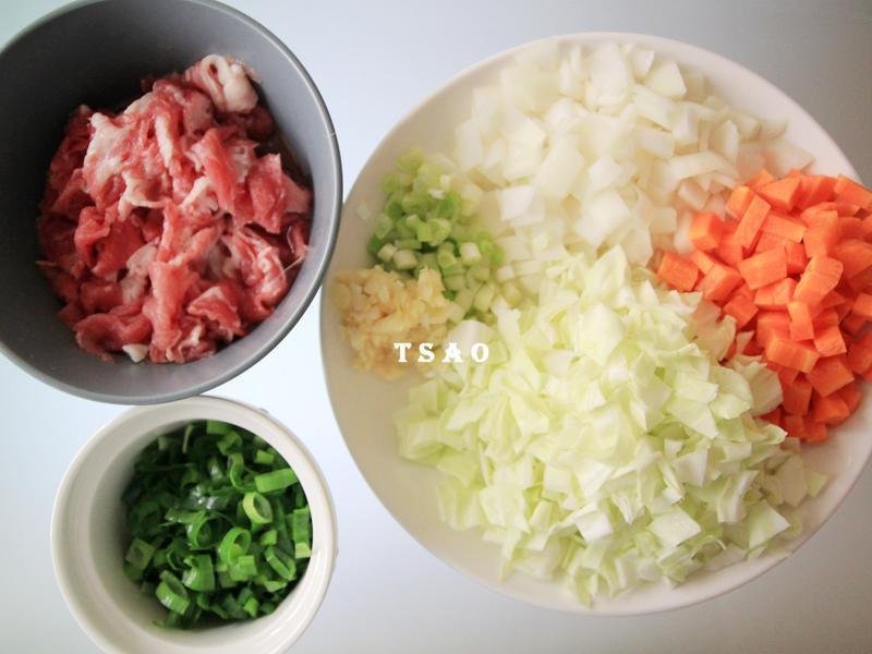 �߲����ⴶ��������