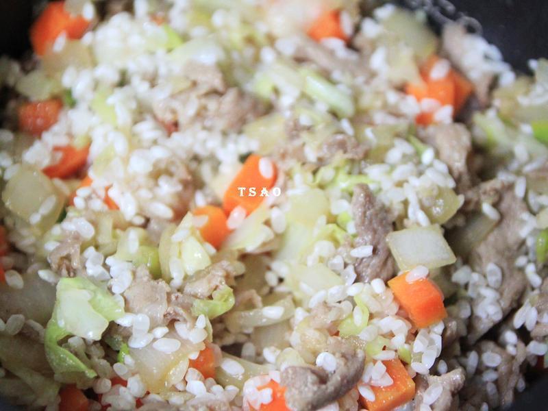 �߲����ⴶ��������