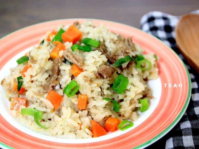 �߲����ⴶ��������