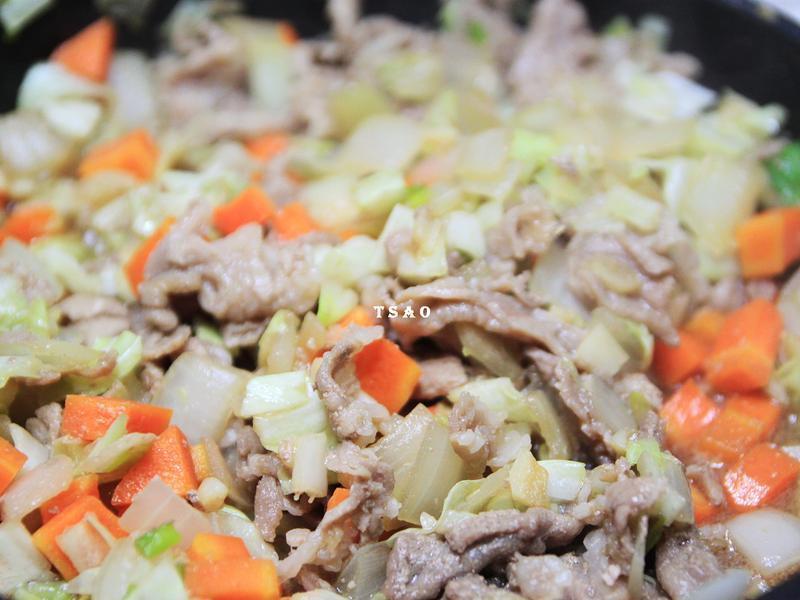 �߲����ⴶ��������