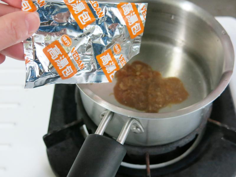 ��ʽ��������մ�������