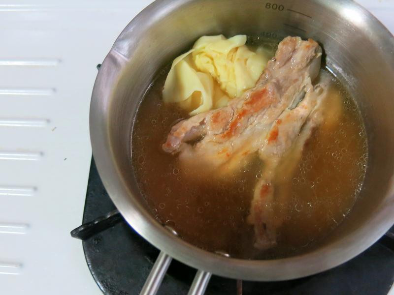 ��ʽ��������մ�������