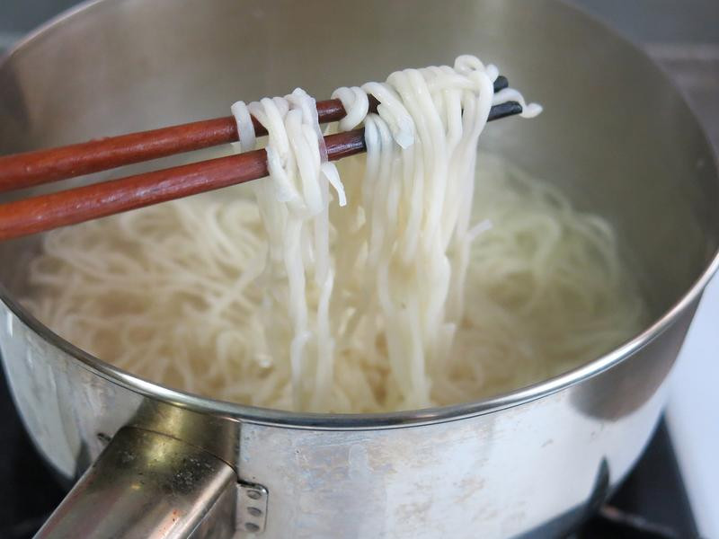 ��ʽ��������մ�������