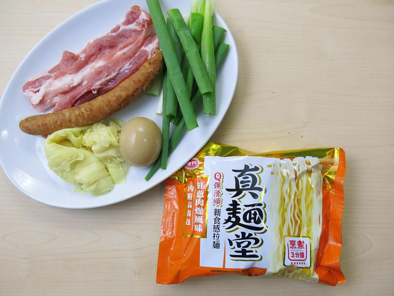 ��ʽ��������մ�������