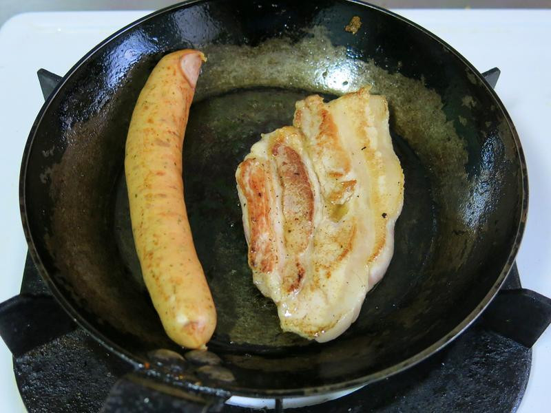 ��ʽ��������մ�������