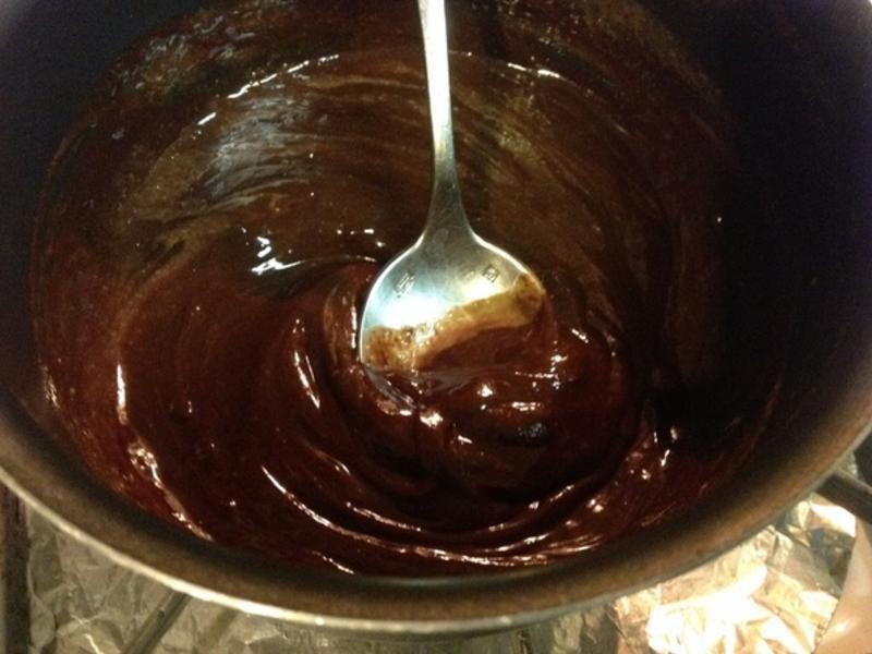 �ֹ��ٳ�������ŵ�ɿ�������?!!������