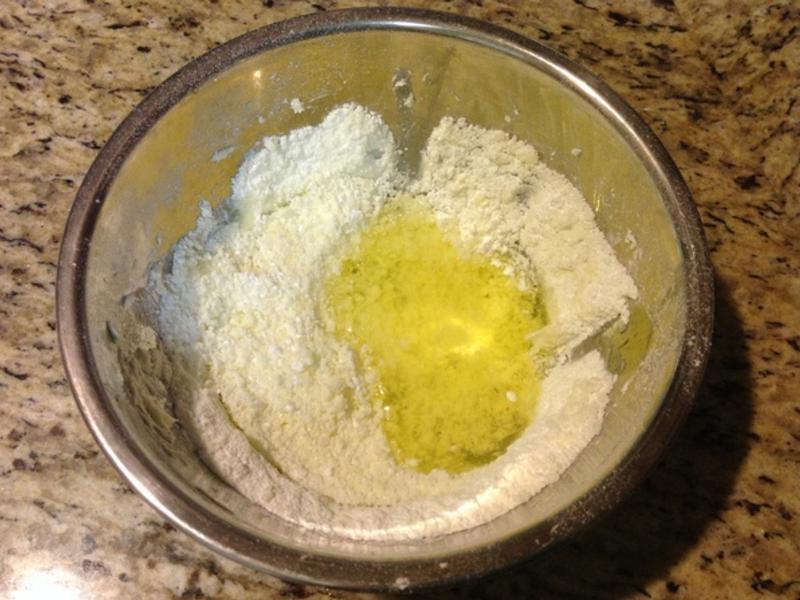 �ֹ��ٳ�������ŵ�ɿ�������?!!������