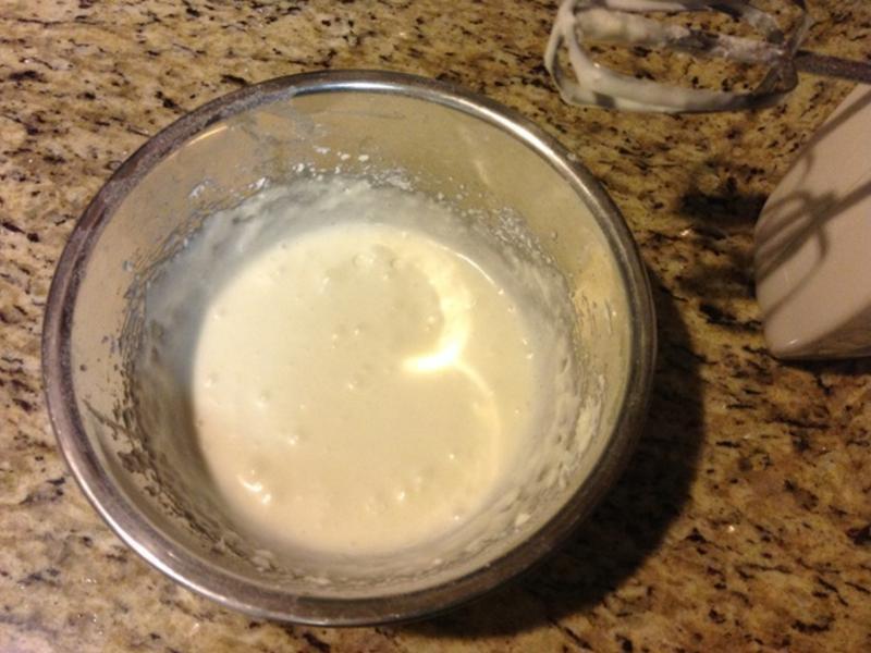 �ֹ��ٳ�������ŵ�ɿ�������?!!������