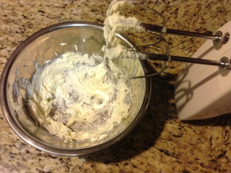 �ֹ��ٳ�������ŵ�ɿ�������?!!������