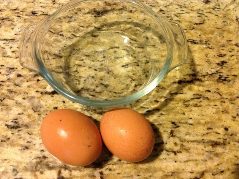 �ֹ��ٳ�������ŵ�ɿ�������?!!������