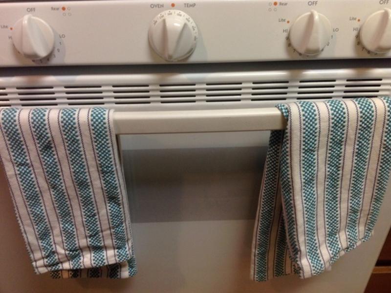 �ֹ��ٳ�������ŵ�ɿ�������?!!������