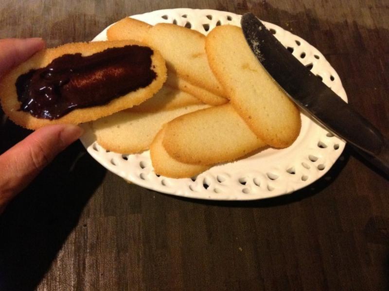 �ֹ��ٳ�������ŵ�ɿ�������?!!������