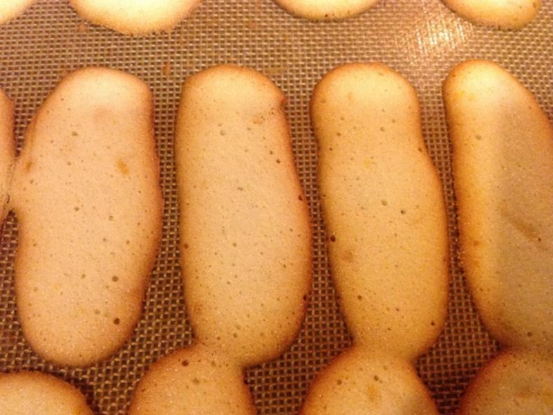 �ֹ��ٳ�������ŵ�ɿ�������?!!������